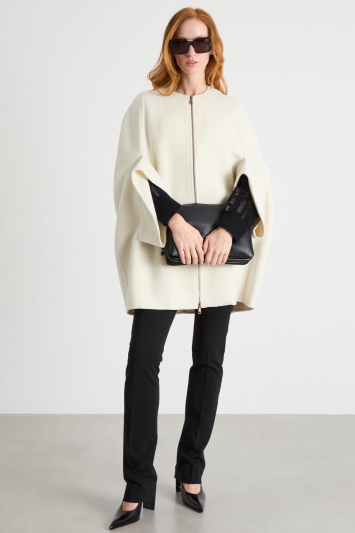 Cappa cocoon Intrend