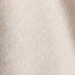 Colore: BEIGE
