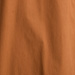 Colore: MARRONE