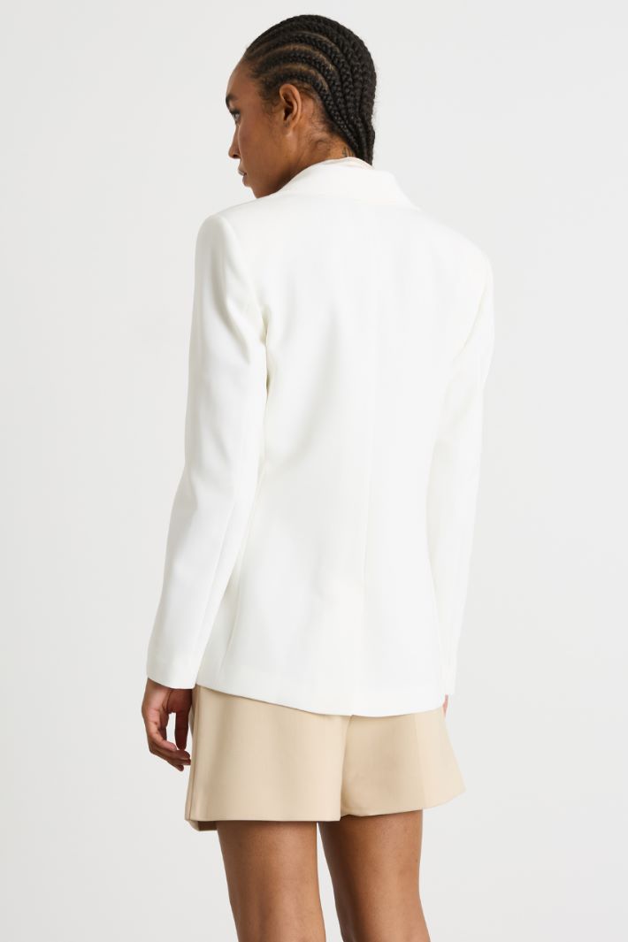 Cady blazer Intrend - 4