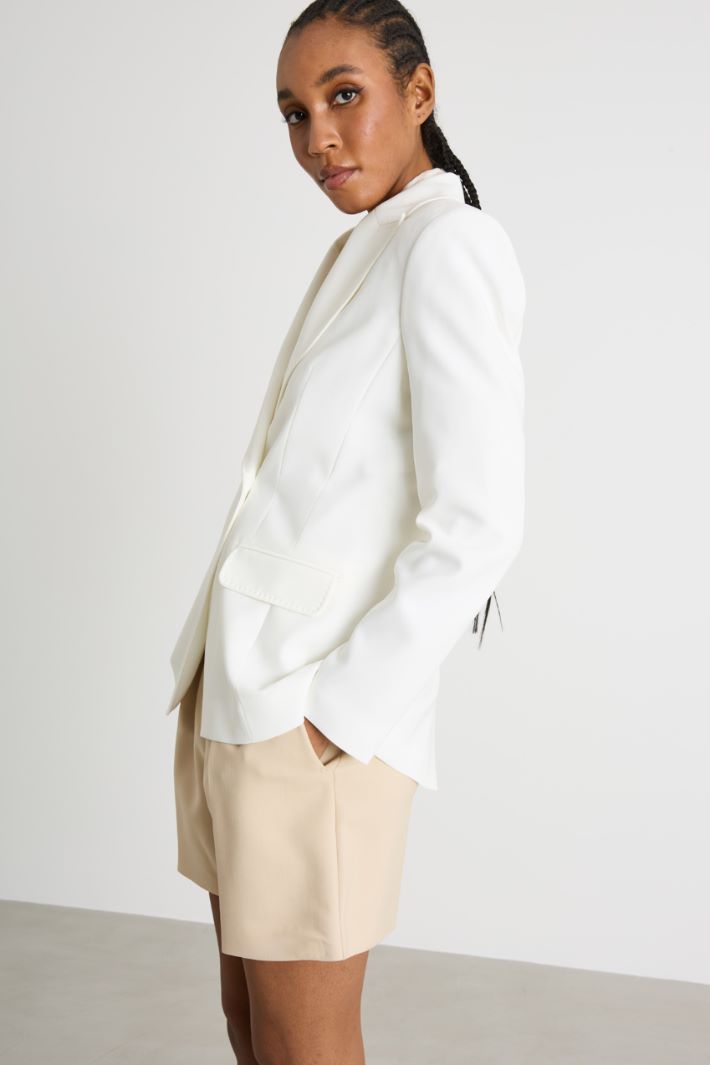 Cady blazer Intrend - 2