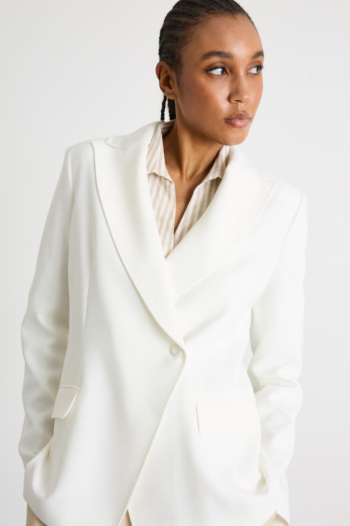 Cady blazer Intrend - 3