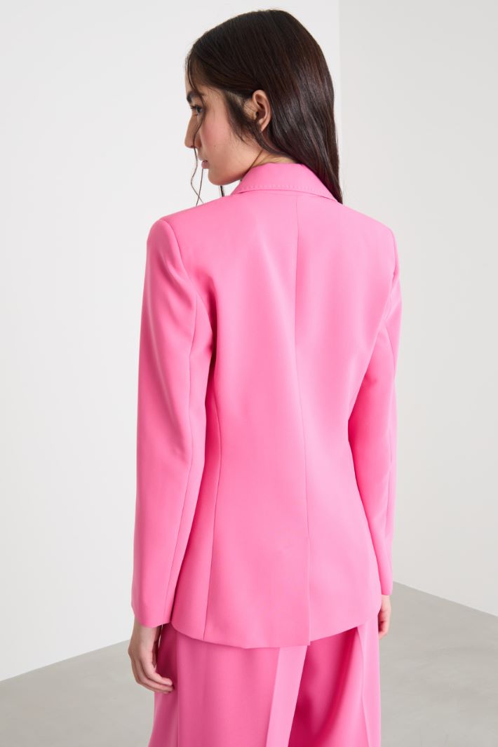 Cady blazer Intrend - 4