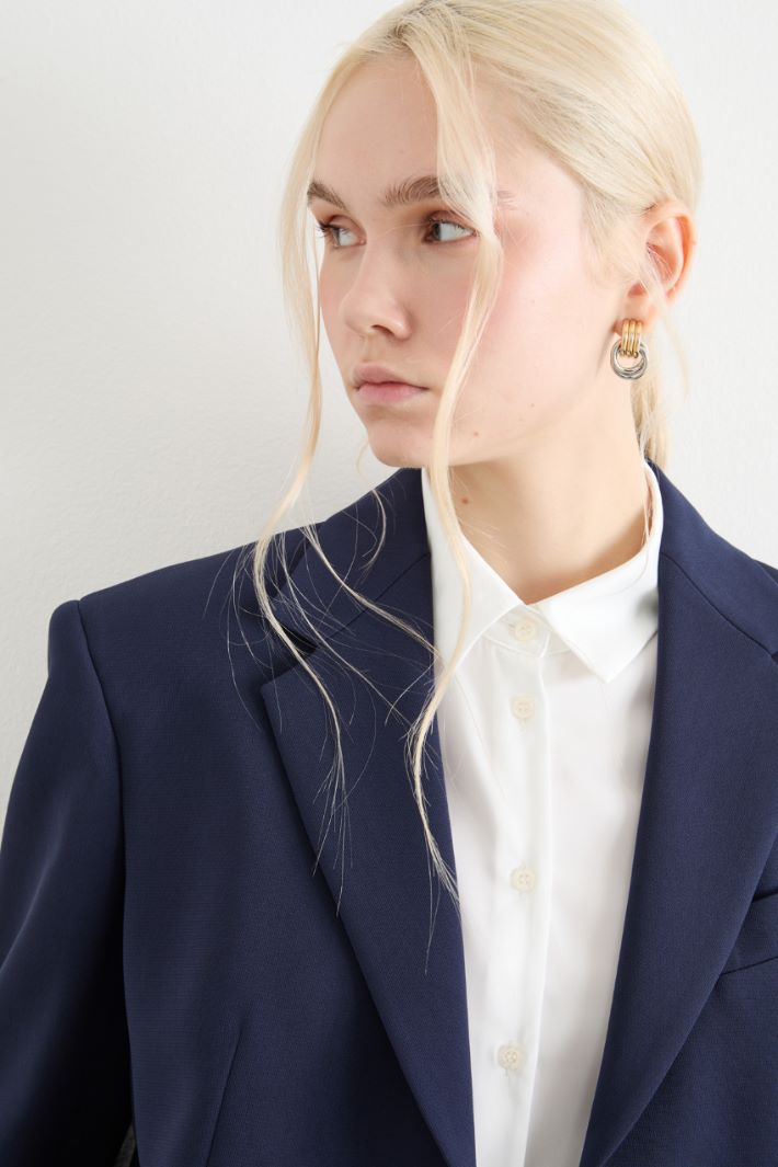 Cady blazer Intrend - 3