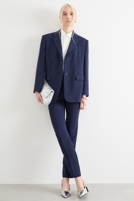Cady blazer Intrend