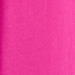 Colour: FUCHSIA