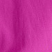 Colore: FUXIA
