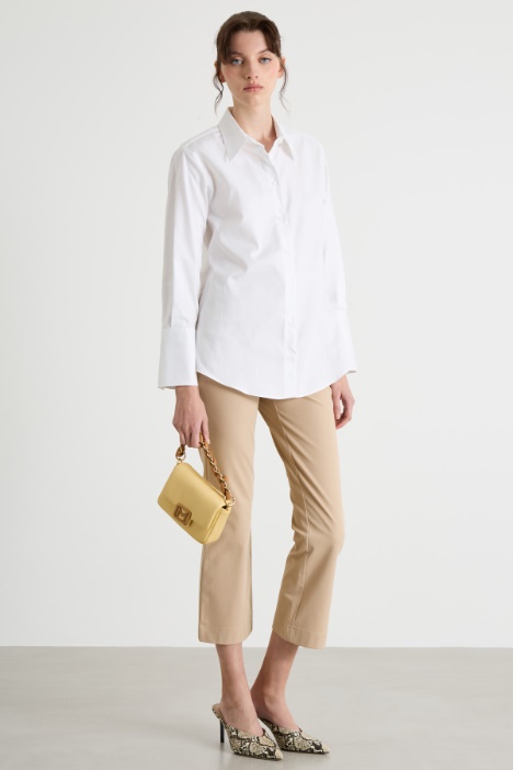 Oxford shirt Intrend