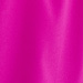 Colour: FUCHSIA
