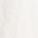 Colore: BIANCO