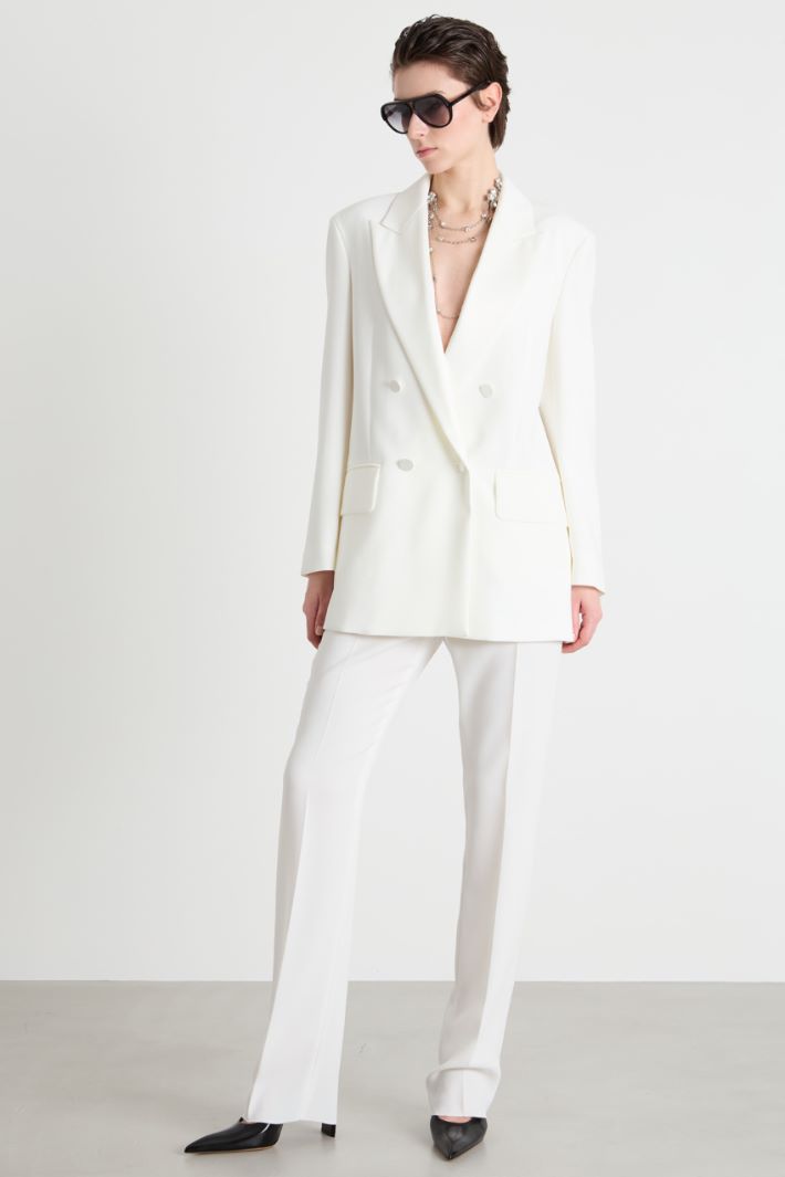 Cady trousers Intrend