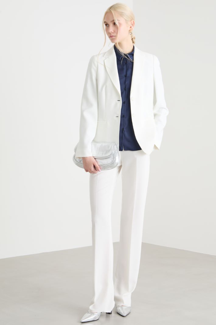 Cady trousers Intrend