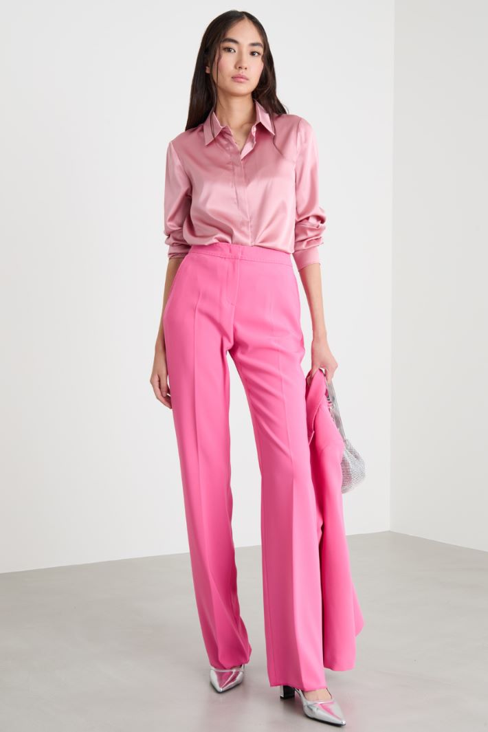 Cady trousers Intrend