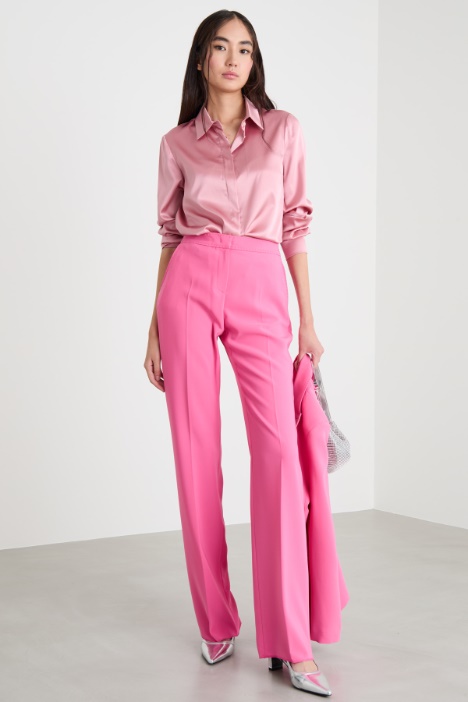 Cady trousers Intrend