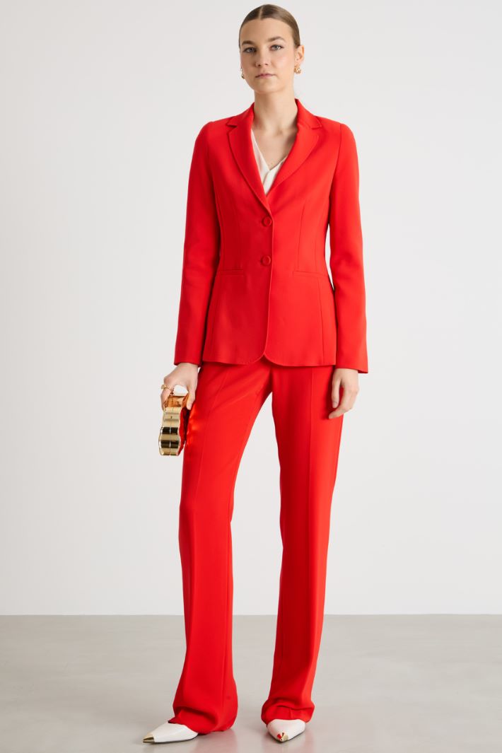 Cady trousers Intrend