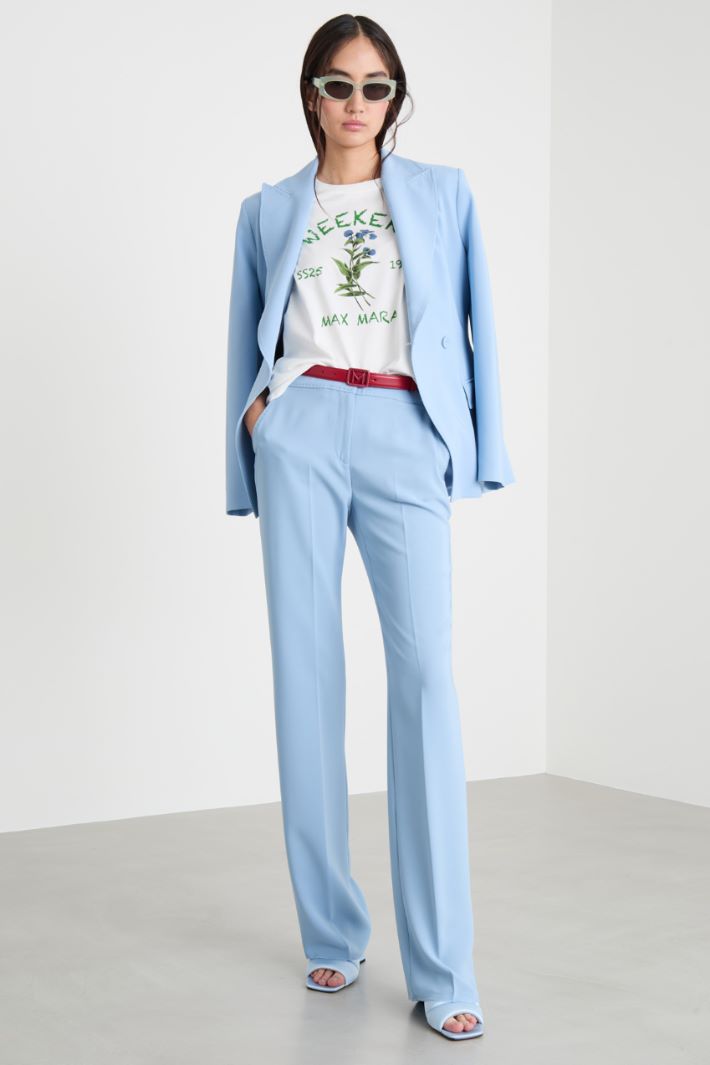 Cady trousers Intrend