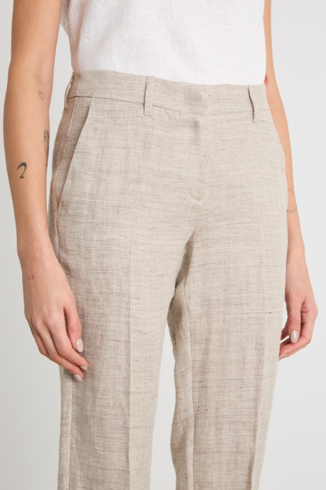 Pantalone chino