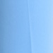 Colour: LIGHT BLUE