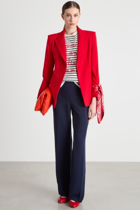 Cady trousers Intrend