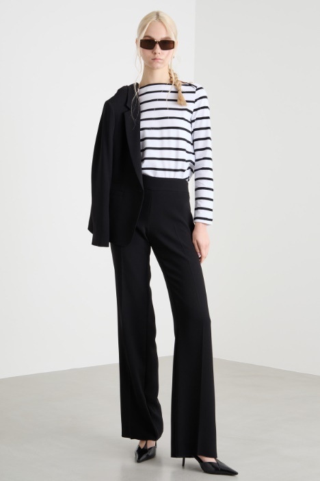 Cady trousers Intrend