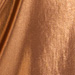 Colour: BRONZE