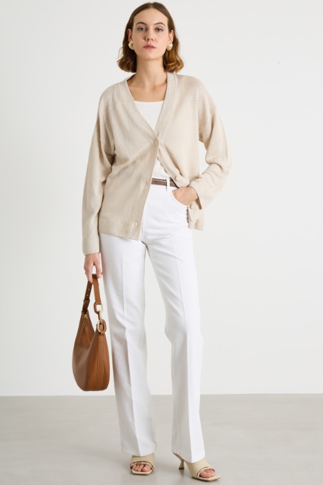 Bootcut jeans Intrend