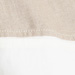 Colour: WHITE BEIGE
