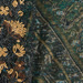 Color: VERDE