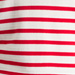 Colour: RED WHITE