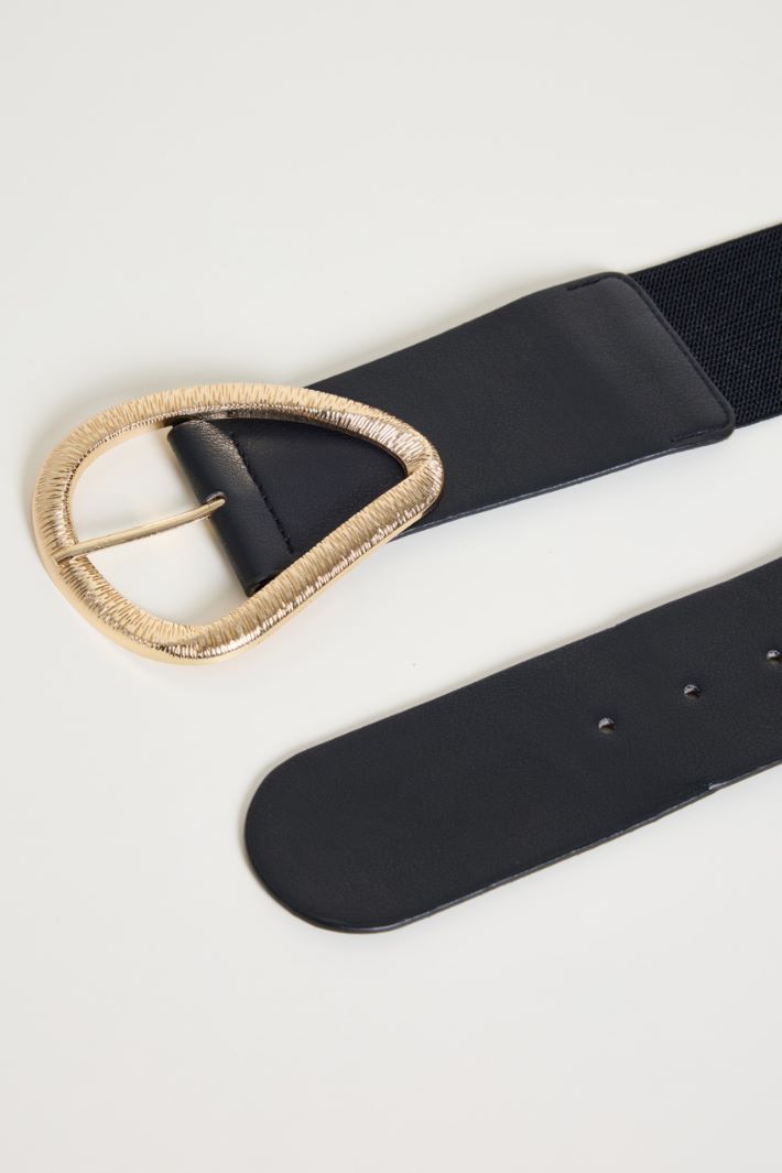 Cintura laminata Intrend - 2