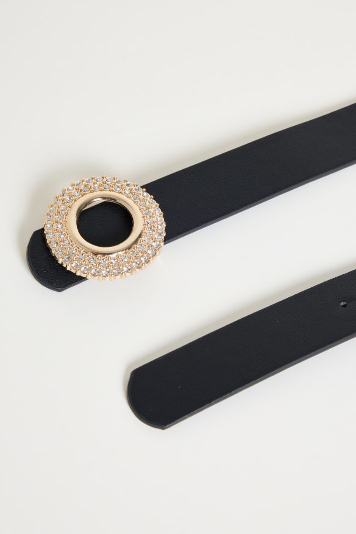 Cintura gioiello Intrend - 2
