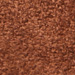 Colour: BROWN