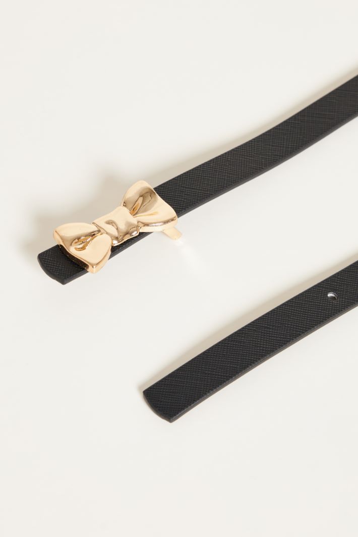 Bow belt Intrend - 2