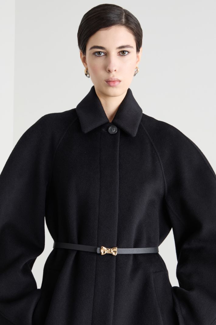 Bow belt Intrend - 3