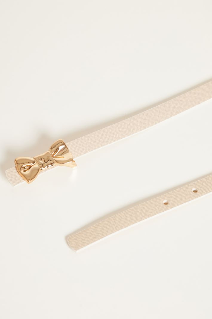 Bow belt Intrend - 2