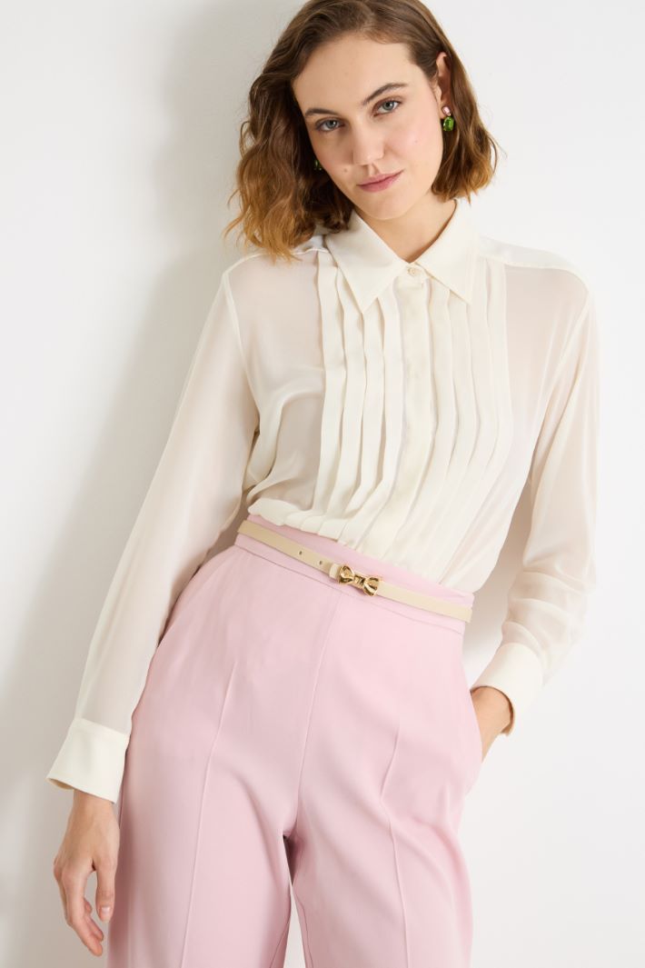 Bow belt Intrend - 3