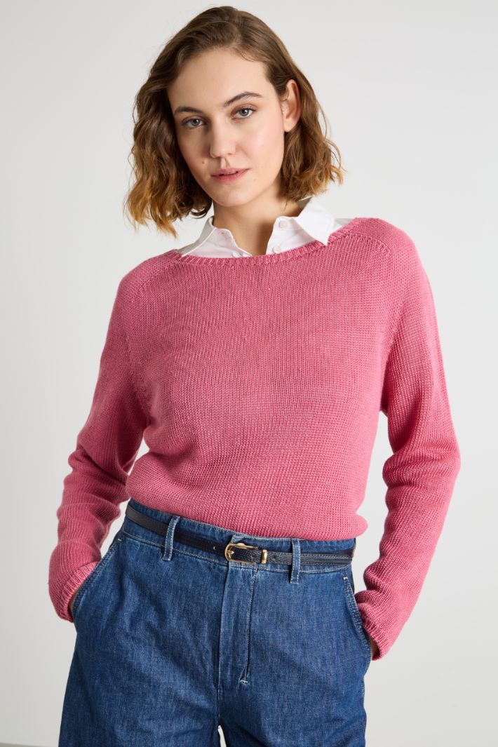 Thin belt Intrend - 3