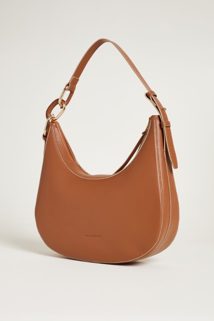Crescent bag Intrend - 2