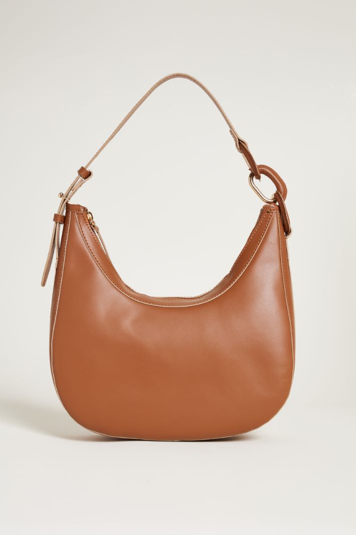 Crescent bag Intrend - 3