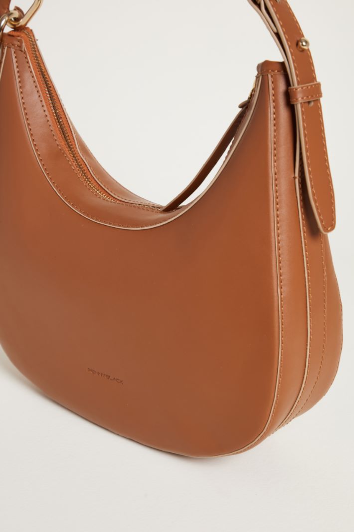 Crescent bag Intrend - 4