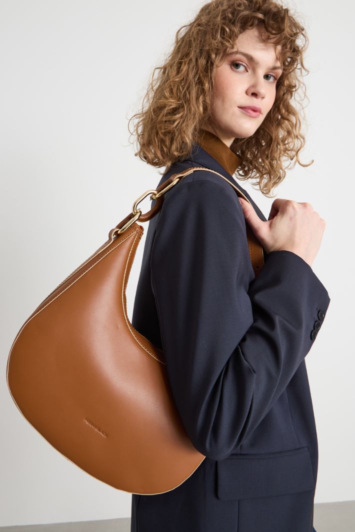 Crescent bag Intrend - 5