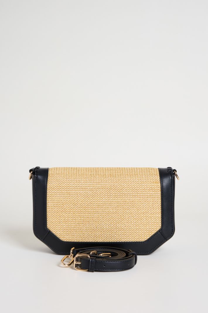 Borsa crossbody Intrend - 3