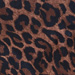 Colore: ANIMALIER