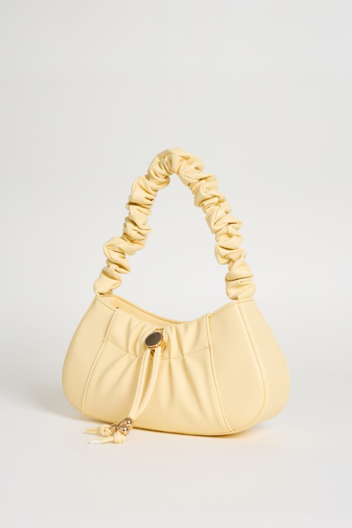 Coated fabric bag Intrend - 2