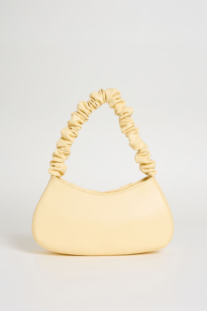 Coated fabric bag Intrend - 3