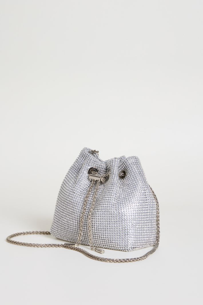 Bucket bag Intrend - 2