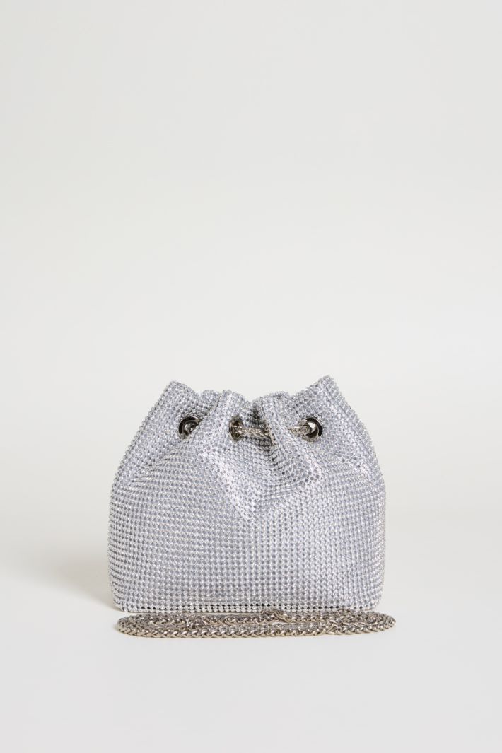 Bucket bag Intrend - 3