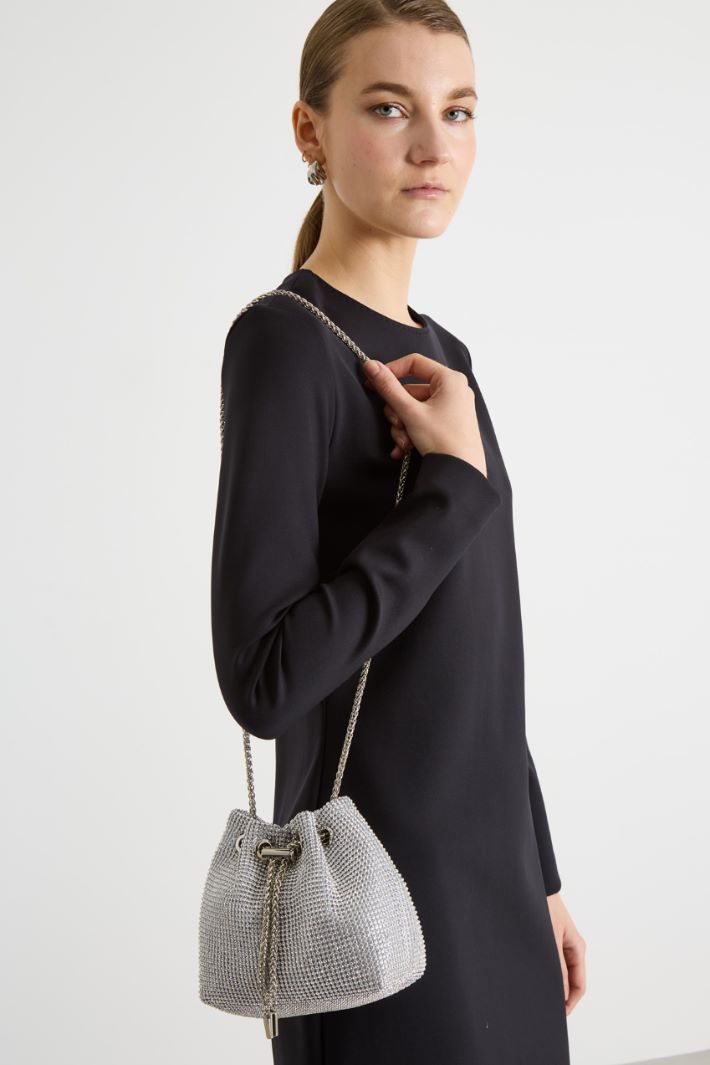 Bucket bag Intrend - 5