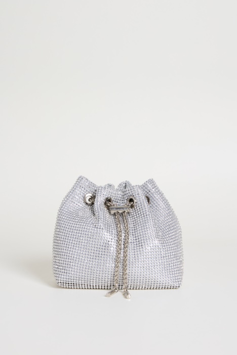 Bucket bag Intrend