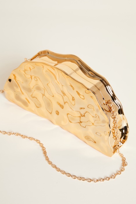Clutch a semiluna